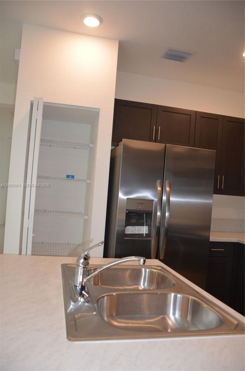 1801 SE 27th Ter, Homestead, FL 33035 Photo