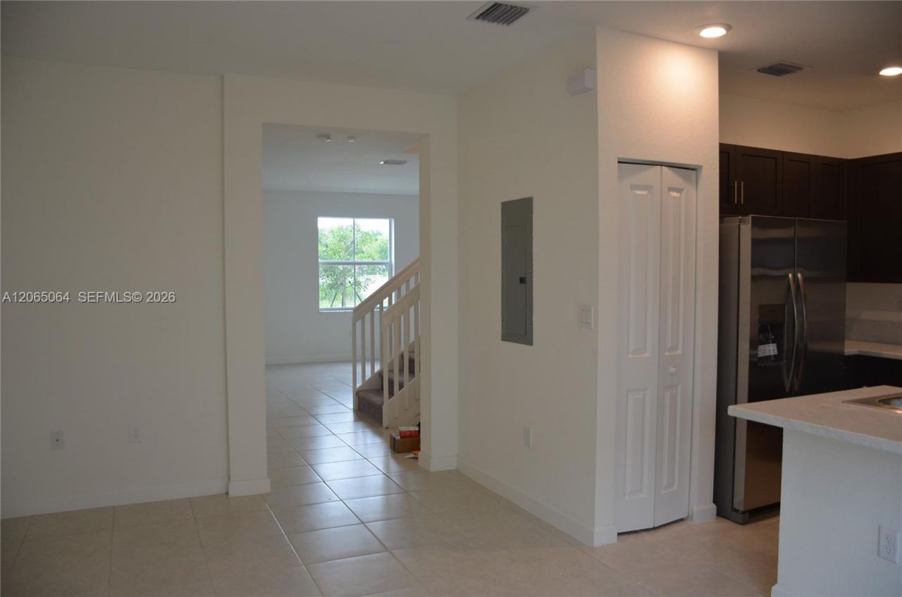 1801 SE 27th Ter, Homestead, FL 33035 Photo