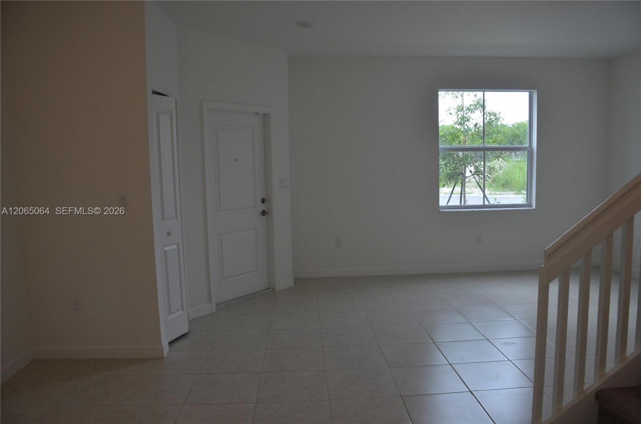 1801 SE 27th Ter, Homestead, FL 33035 Photo