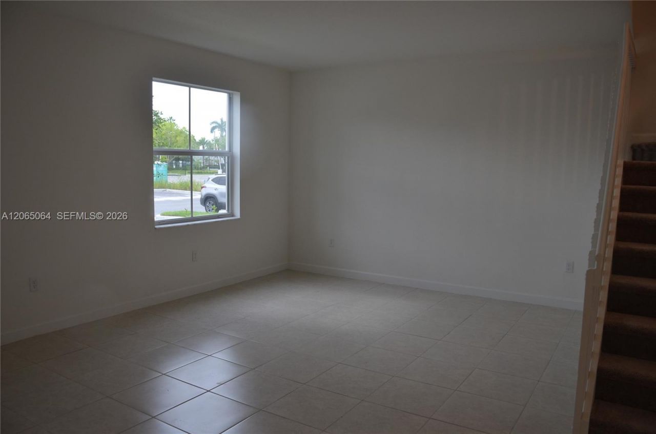 1801 SE 27th Ter, Homestead, FL 33035 Photo