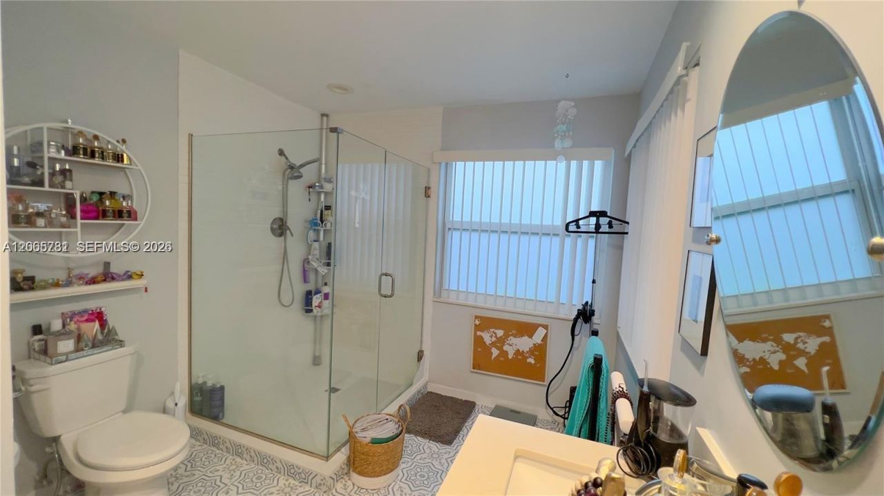 7112 NW 107th Ave , Tamarac, FL 33321 Photo