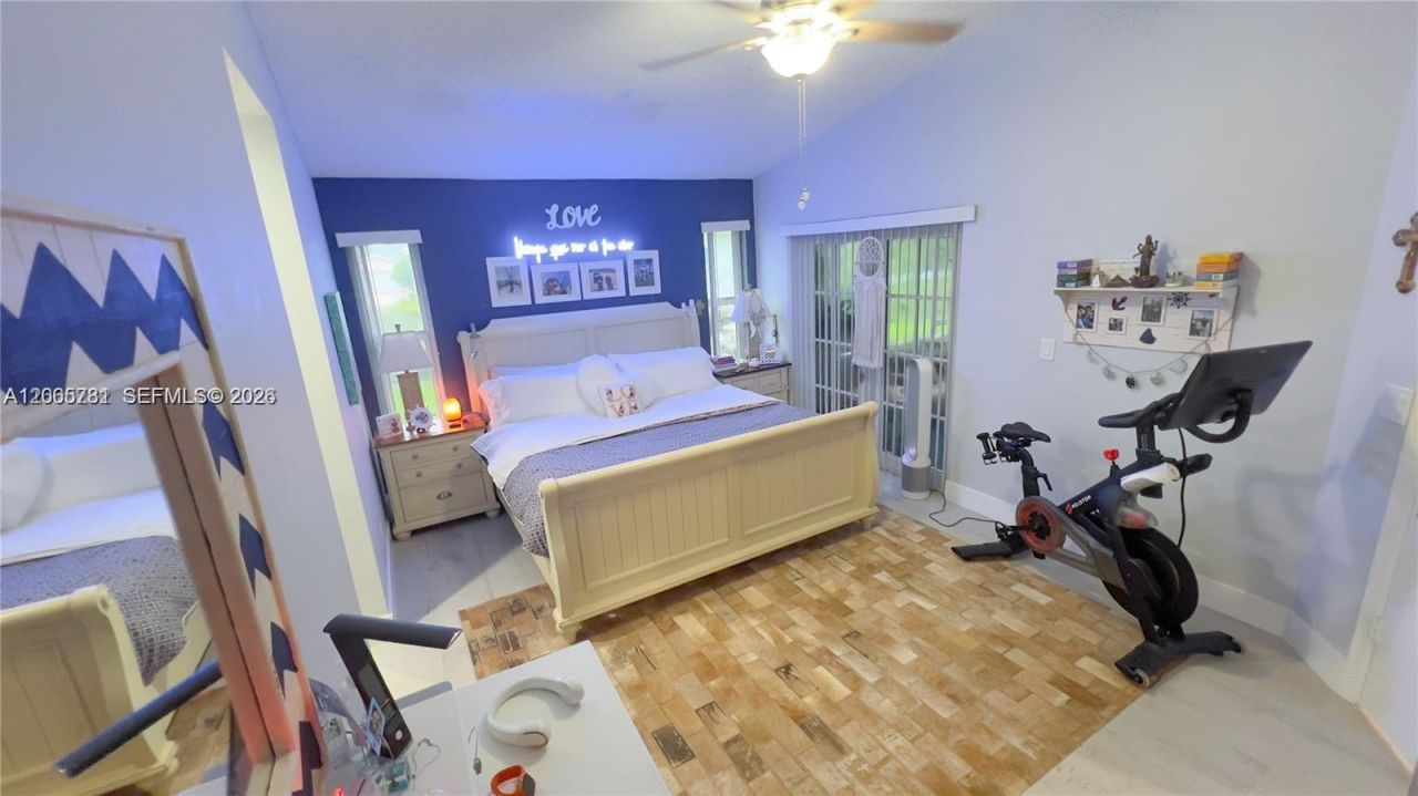 7112 NW 107th Ave , Tamarac, FL 33321 Photo