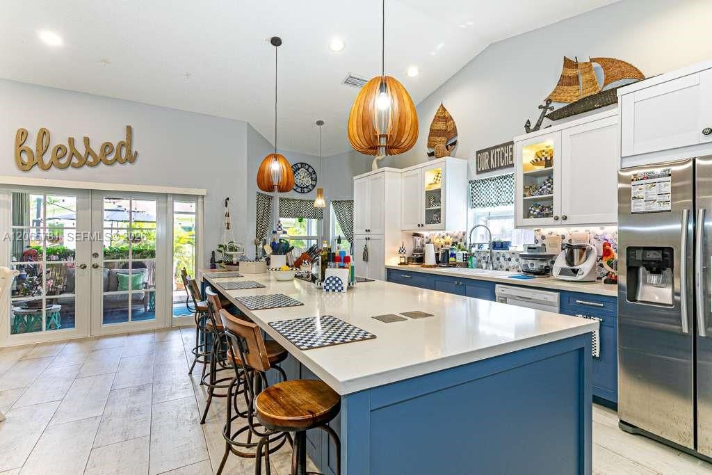 7112 NW 107th Ave, Tamarac, FL 33321 Photo