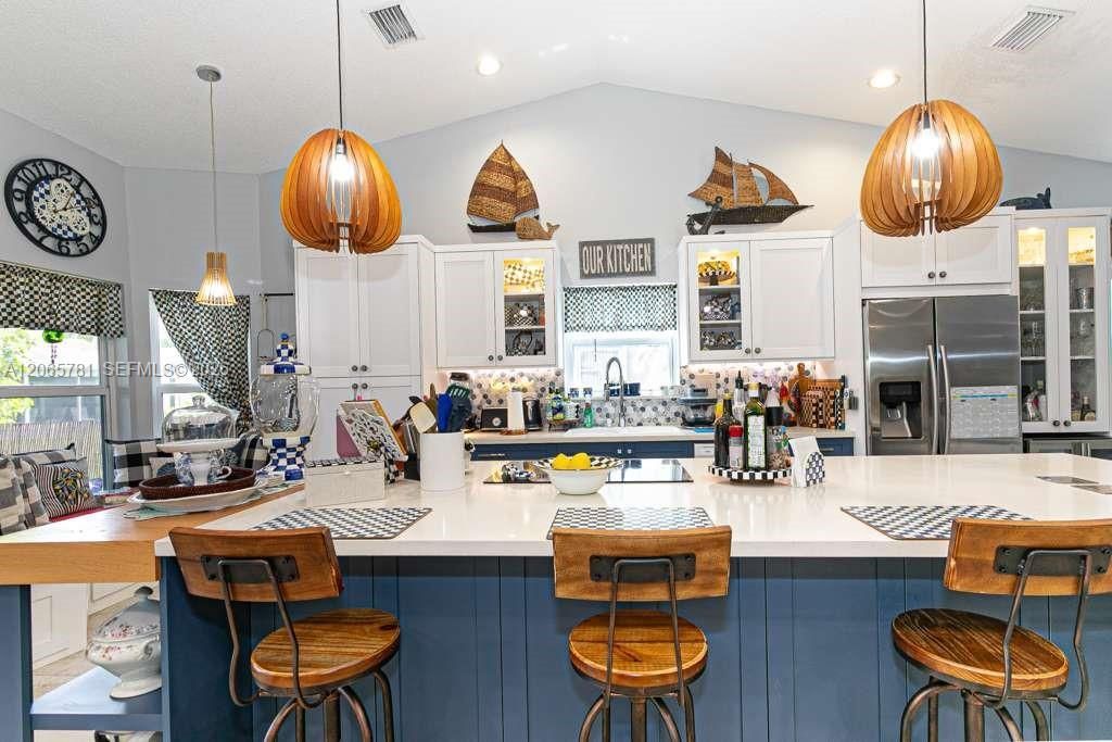 7112 NW 107th Ave, Tamarac, FL 33321 Photo