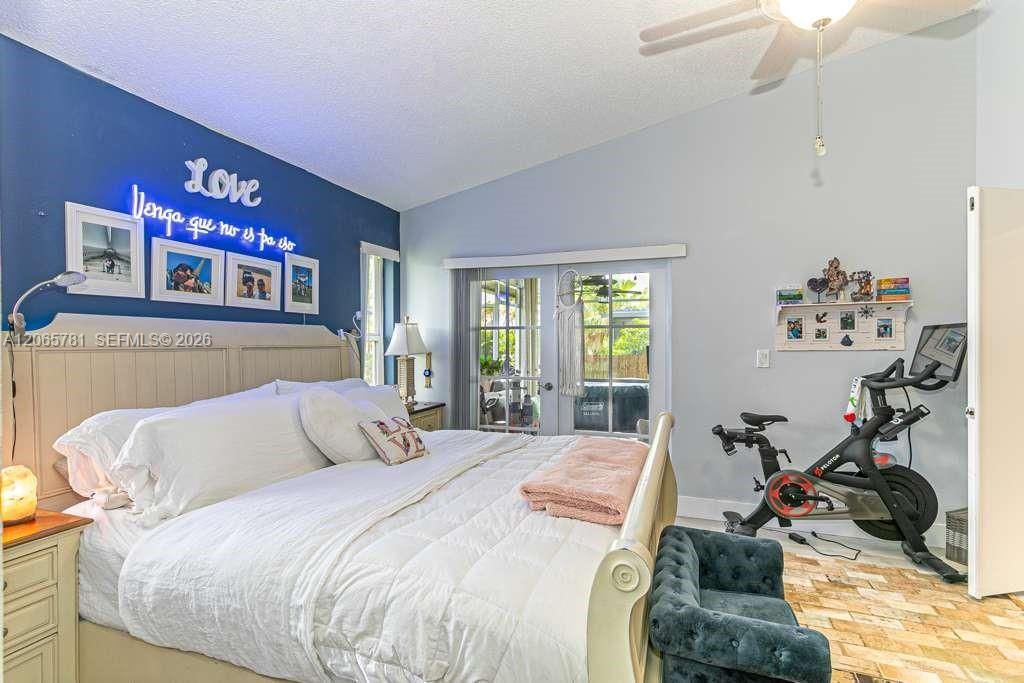 7112 NW 107th Ave, Tamarac, FL 33321 Photo