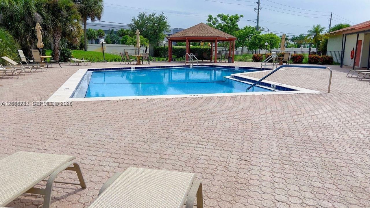 7112 NW 107th Ave , Tamarac, FL 33321 Photo