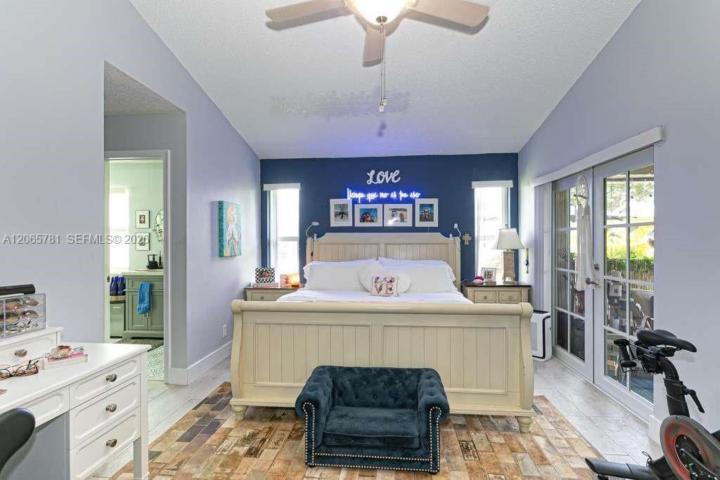 7112 NW 107th Ave, Tamarac, FL 33321 Photo