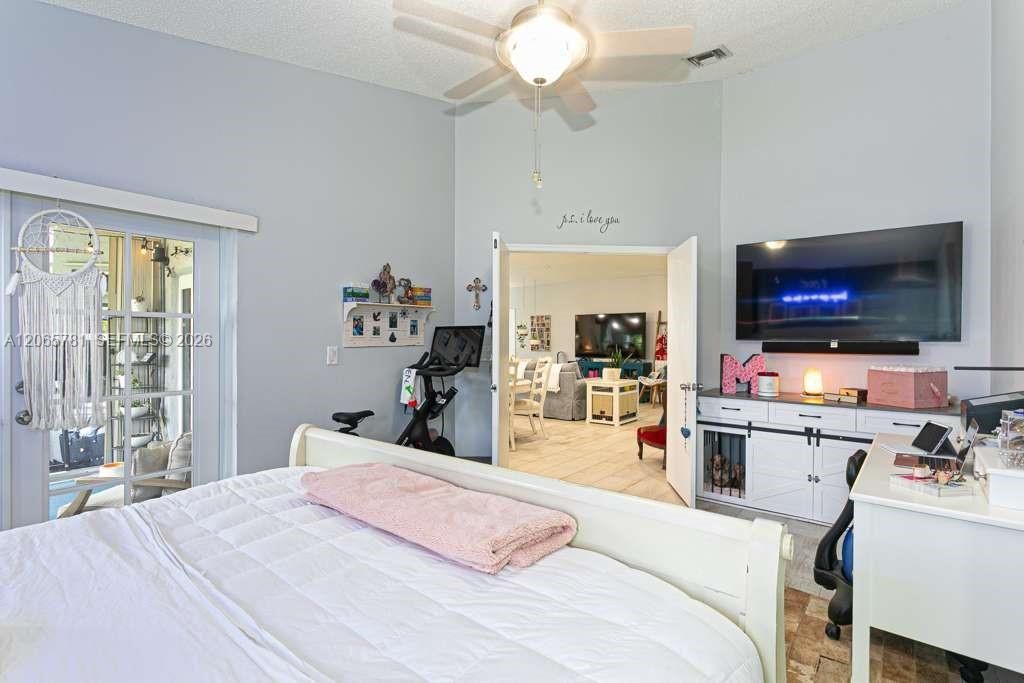 7112 NW 107th Ave, Tamarac, FL 33321 Photo
