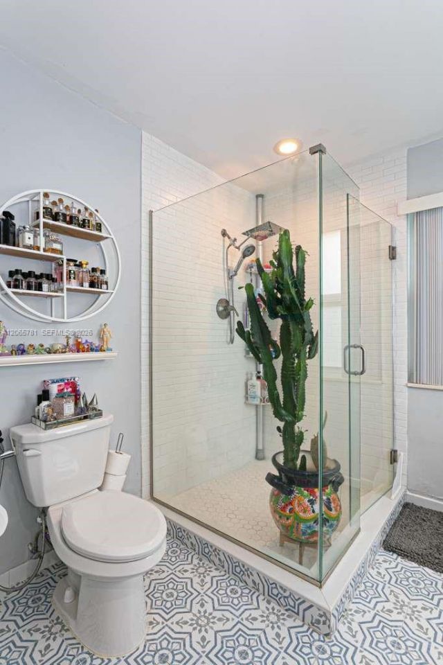 7112 NW 107th Ave, Tamarac, FL 33321 Photo