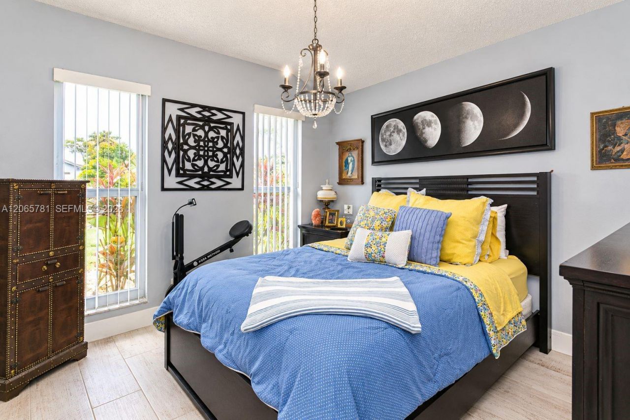7112 NW 107th Ave, Tamarac, FL 33321 Photo