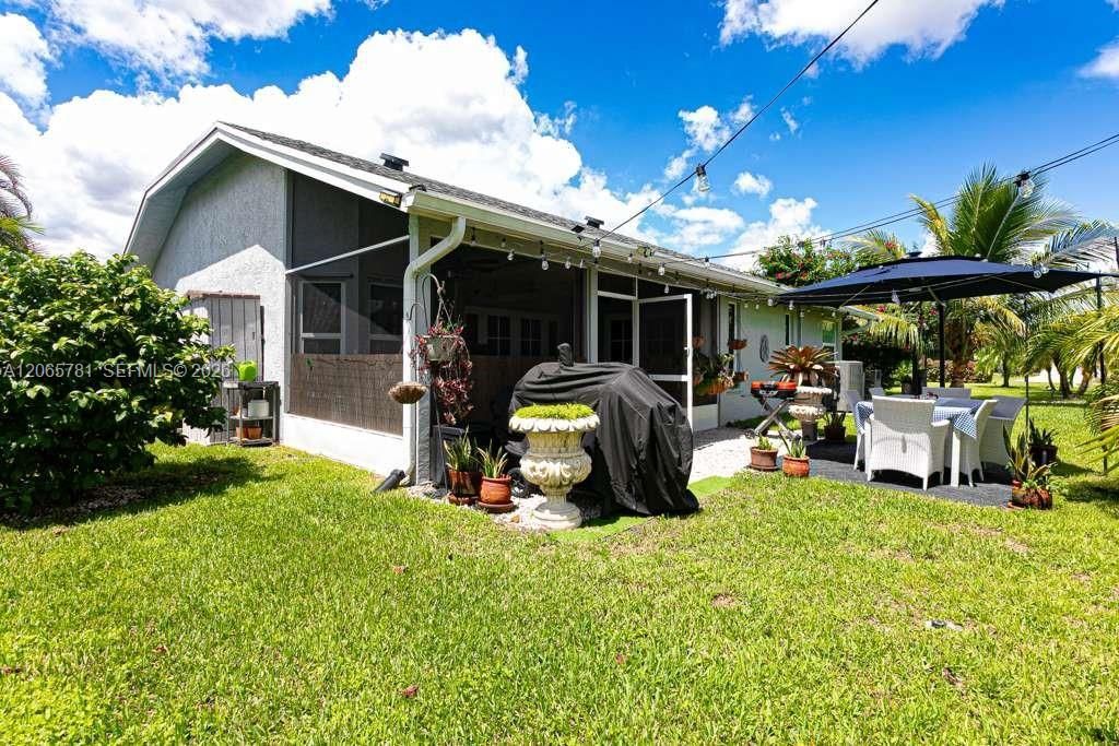 7112 NW 107th Ave, Tamarac, FL 33321 Photo