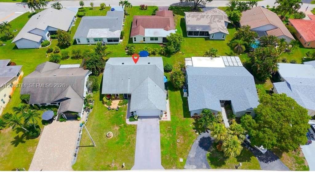 7112 NW 107th Ave, Tamarac, FL 33321 Photo