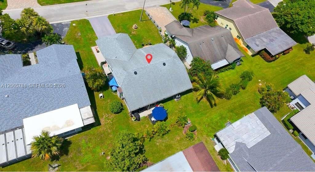 7112 NW 107th Ave, Tamarac, FL 33321 Photo