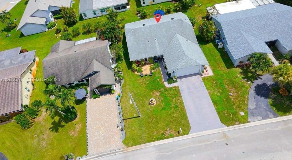 7112 NW 107th Ave, Tamarac, FL 33321 Photo