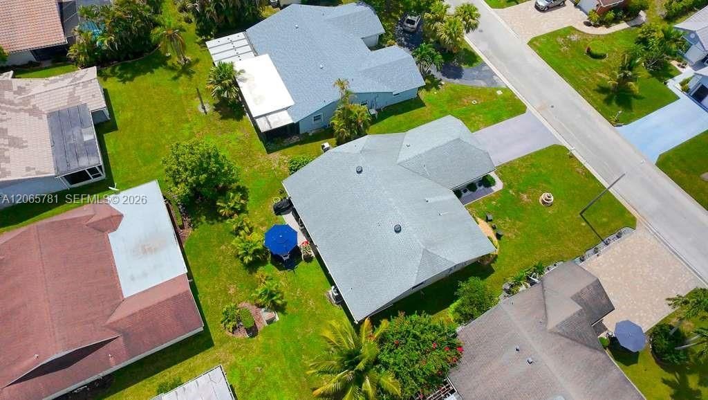 7112 NW 107th Ave, Tamarac, FL 33321 Photo