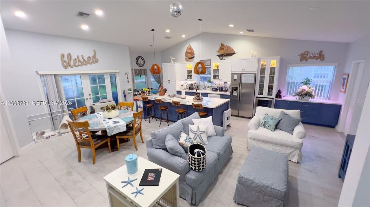 7112 NW 107th Ave , Tamarac, FL 33321 Photo