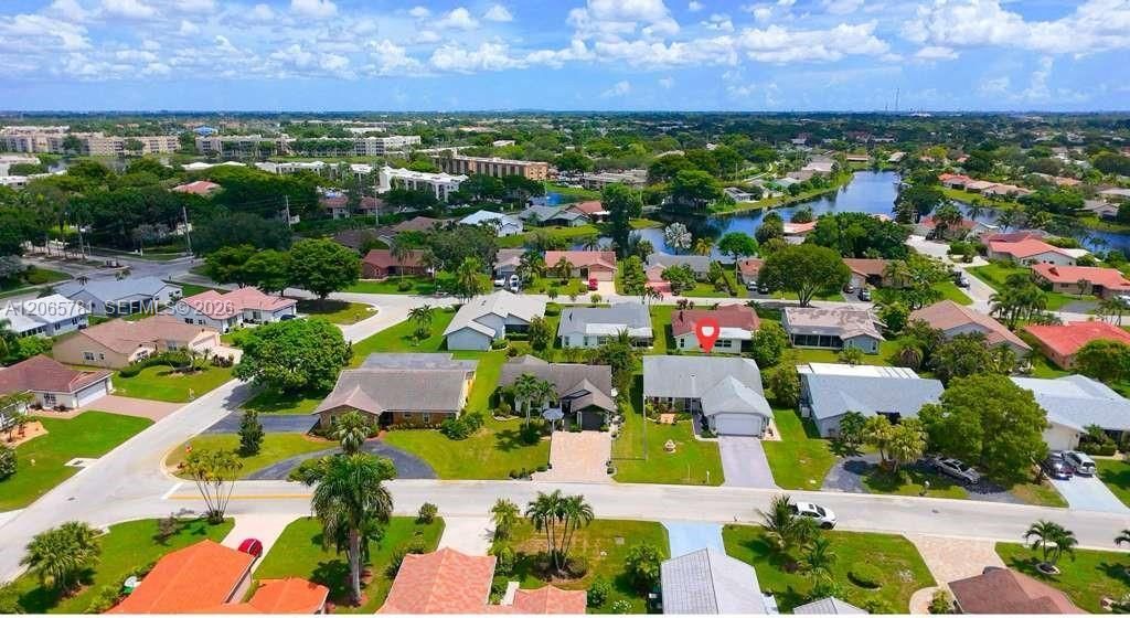 7112 NW 107th Ave, Tamarac, FL 33321 Photo