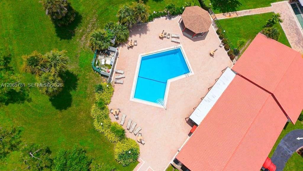 7112 NW 107th Ave, Tamarac, FL 33321 Photo