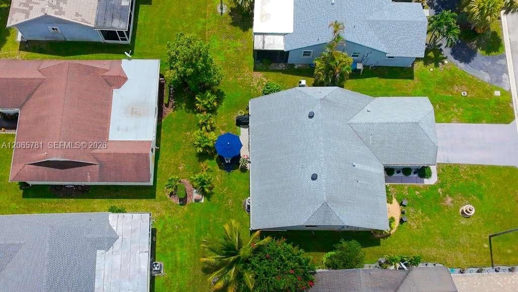 7112 NW 107th Ave, Tamarac, FL 33321 Photo