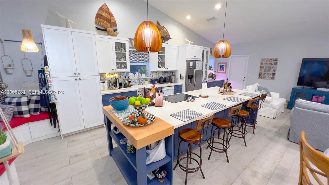7112 NW 107th Ave , Tamarac, FL 33321 Photo