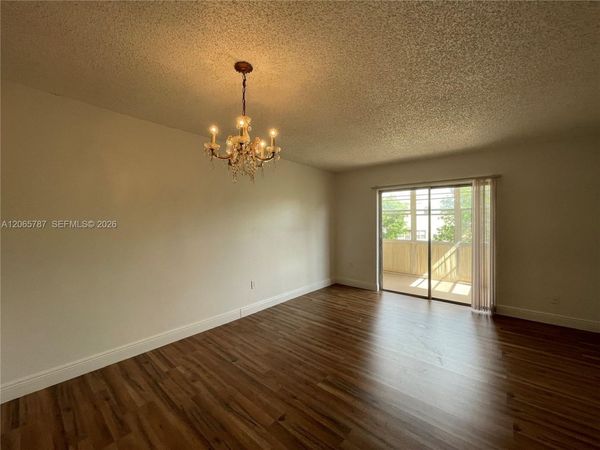 4334 NW 9th Ave , Unit 9-3G, Deerfield Beach, FL 33064