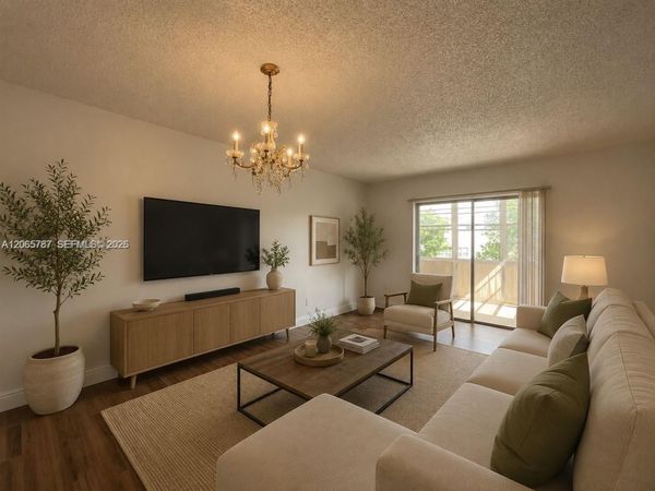 4334 NW 9th Ave , Unit 9-3G, Deerfield Beach, FL 33064