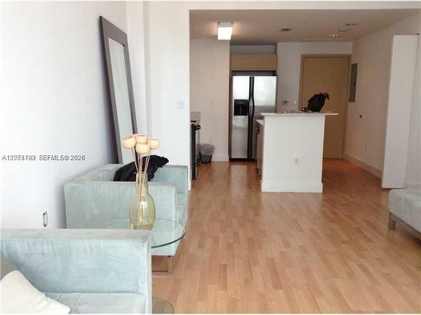 350 NE 24th St , Unit 1108, Miami, FL 33137