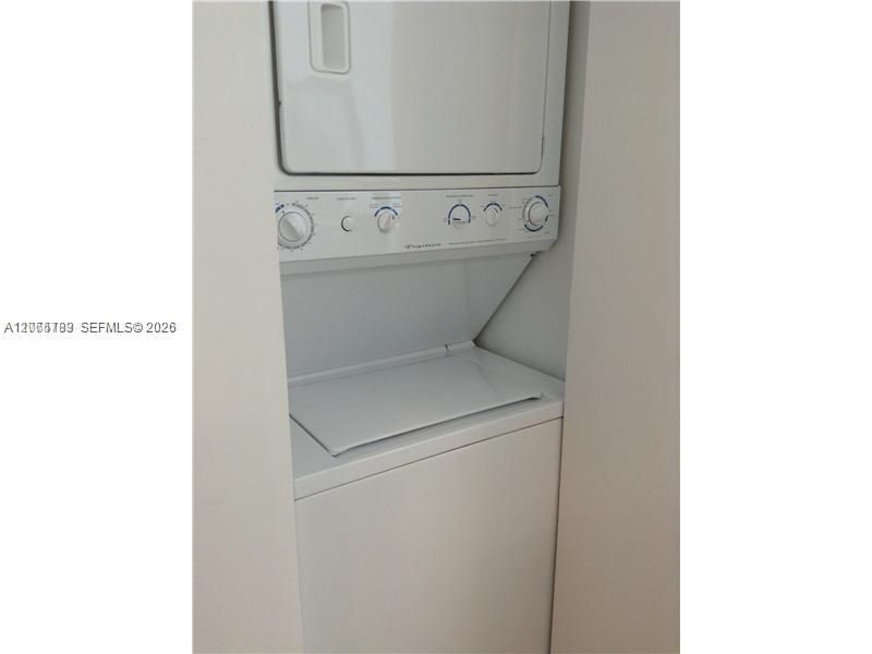 350 NE 24th St , Unit 1108, Miami, FL 33137 Photo