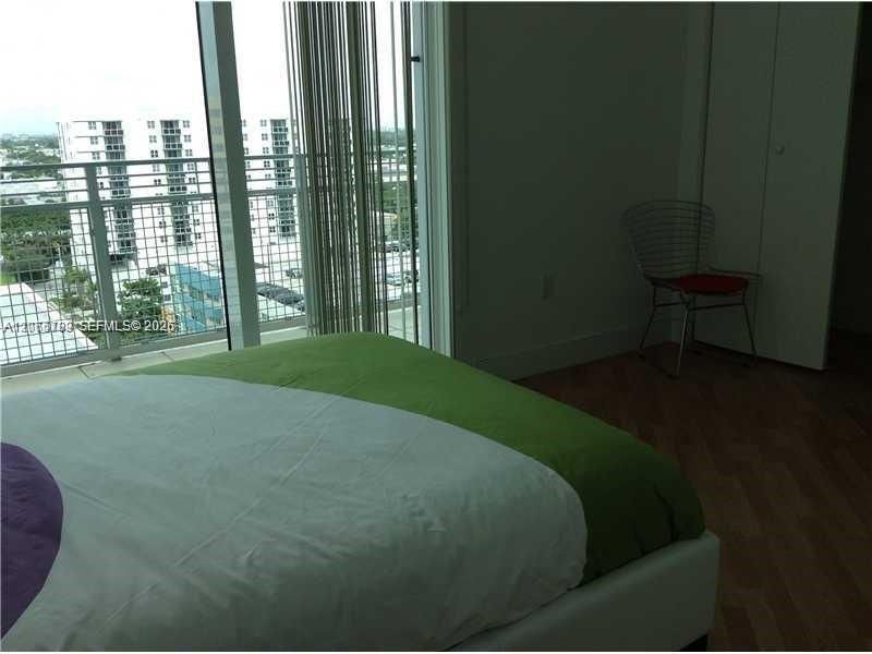 350 NE 24th St , Unit 1108, Miami, FL 33137 Photo