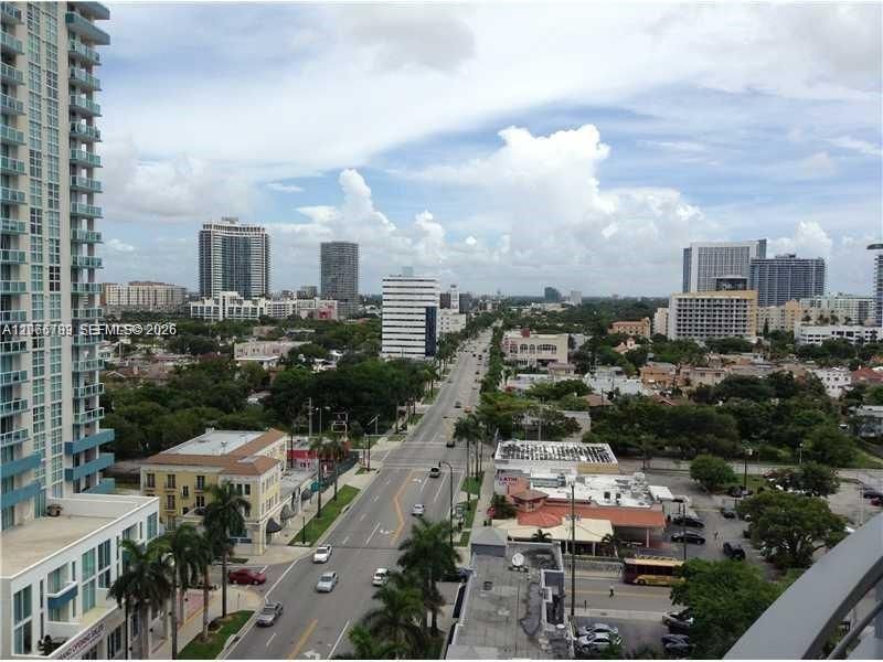 350 NE 24th St , Unit 1108, Miami, FL 33137 Photo