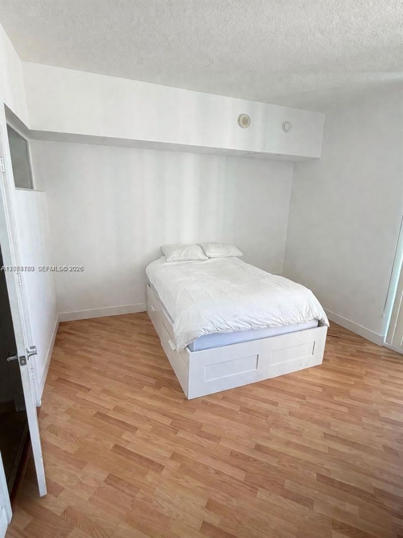350 NE 24th St , Unit 1108, Miami, FL 33137 Photo