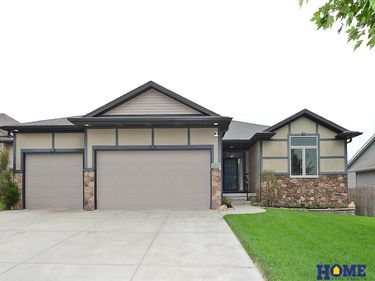 1314 N 95th Street, Lincoln, NE 68505