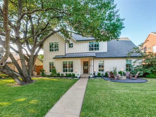 1320 Apache Drive, Richardson, TX 75080