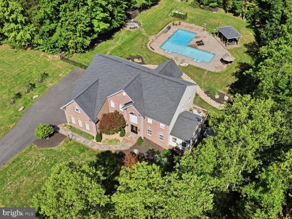 99 BROOKESMILL LANE, STAFFORD, VA 22554