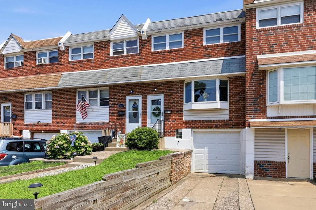 12649 Biscayne Drive, Philadelphia, PA 19154 Main Photo