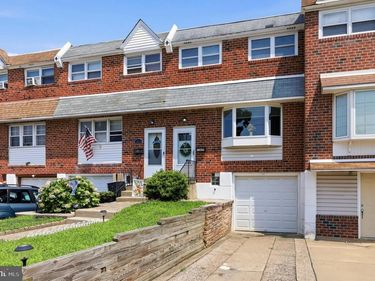 12649 BISCAYNE DRIVE, PHILADELPHIA, PA 19154