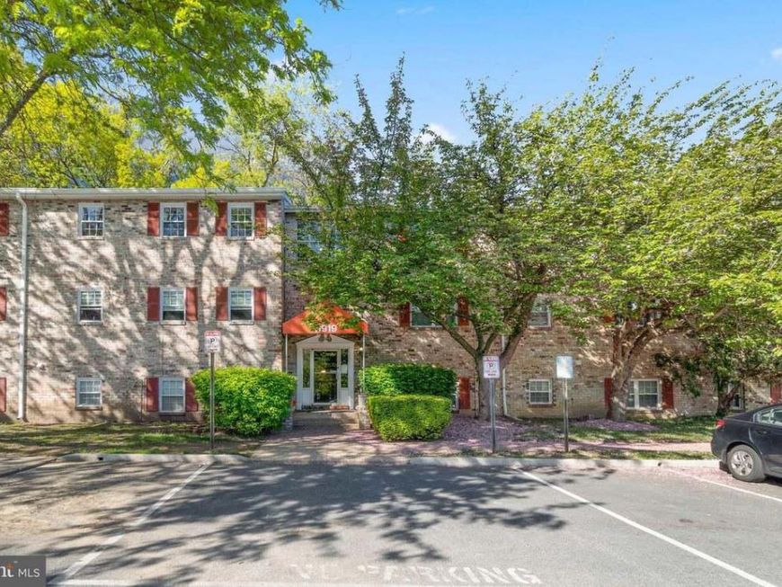 11919 Tarragon Road, Unit H, Reisterstown, MD 21136 Main Photo