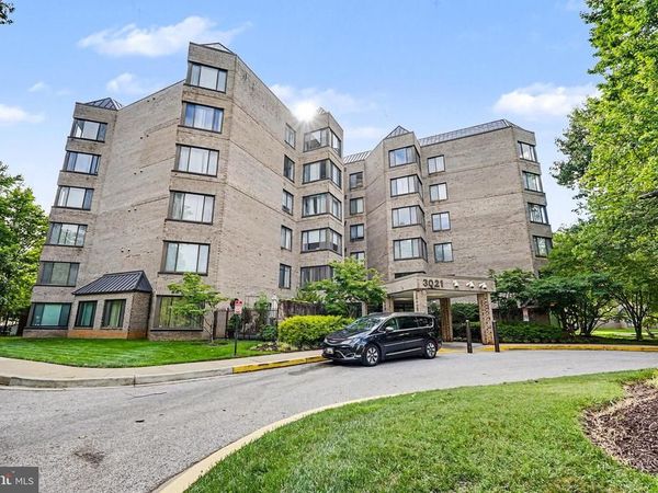 3021 FALLSTAFF ROAD, Unit 102B, BALTIMORE, MD 21209
