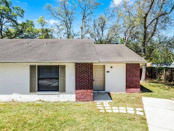 2530 KAMNIC COURT , WINTER PARK, FL 32792