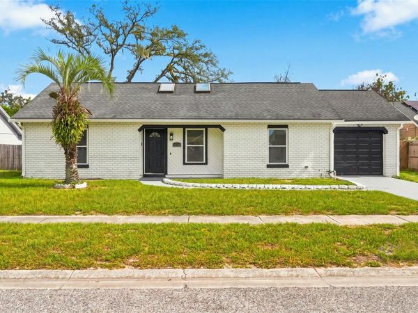 6113 BEAUMONT AVENUE , ORLANDO, FL 32808