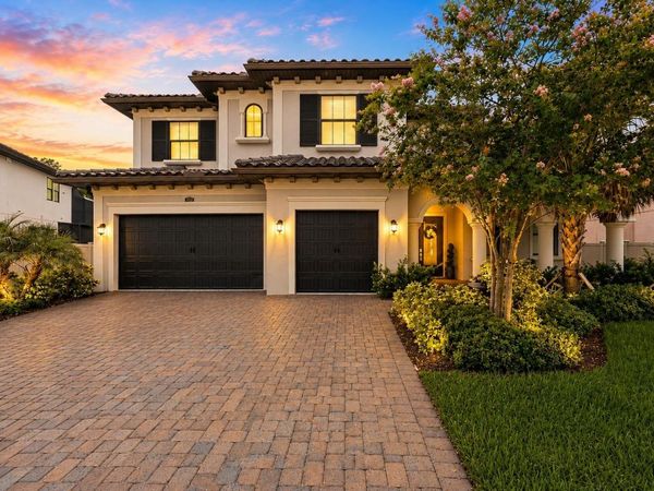 29818 PICANA LANE, WESLEY CHAPEL, FL 33543