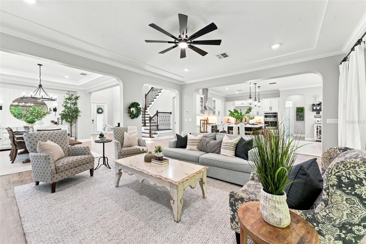 29818 Picana Lane, Wesley Chapel, FL 33543 Photo