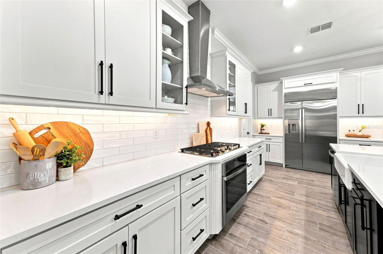 29818 Picana Lane, Wesley Chapel, FL 33543 Photo