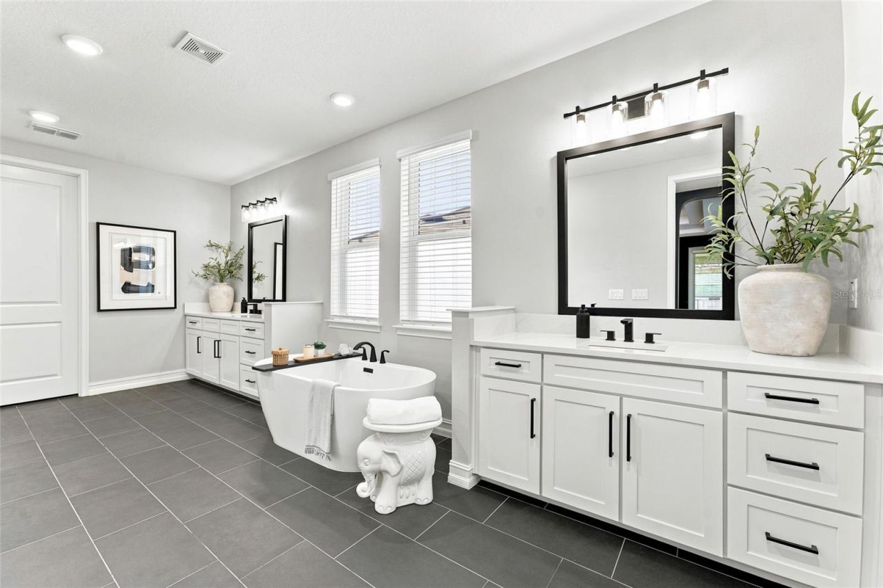 29818 Picana Lane, Wesley Chapel, FL 33543 Photo
