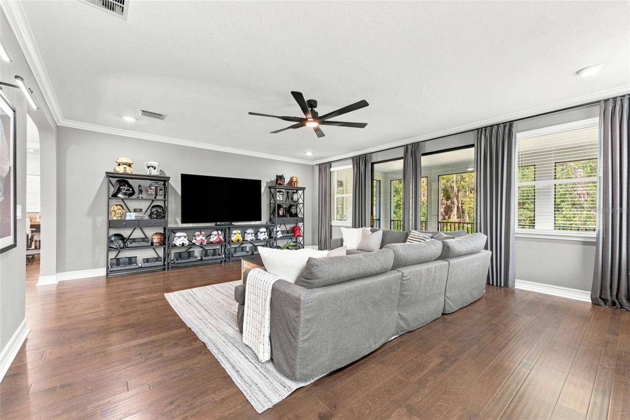 29818 Picana Lane, Wesley Chapel, FL 33543 Photo