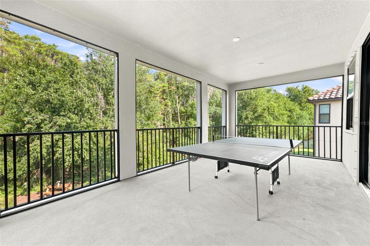 29818 Picana Lane, Wesley Chapel, FL 33543 Photo
