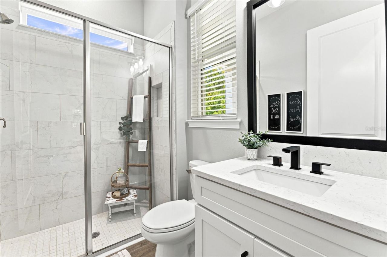 29818 Picana Lane, Wesley Chapel, FL 33543 Photo