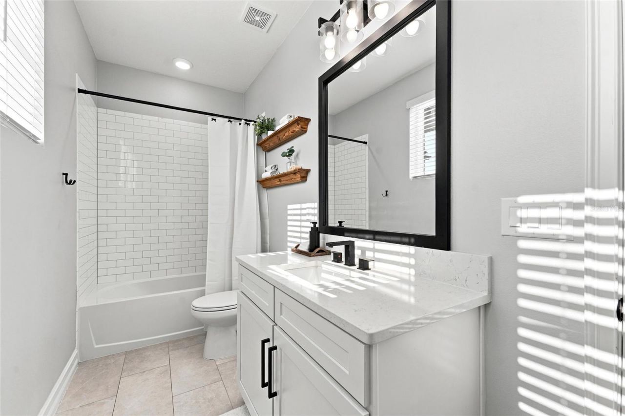 29818 Picana Lane, Wesley Chapel, FL 33543 Photo