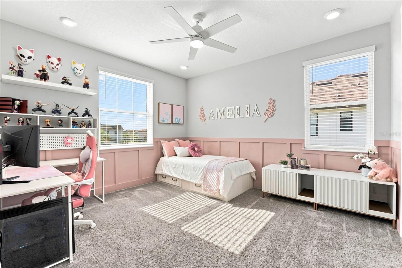 29818 Picana Lane, Wesley Chapel, FL 33543 Photo