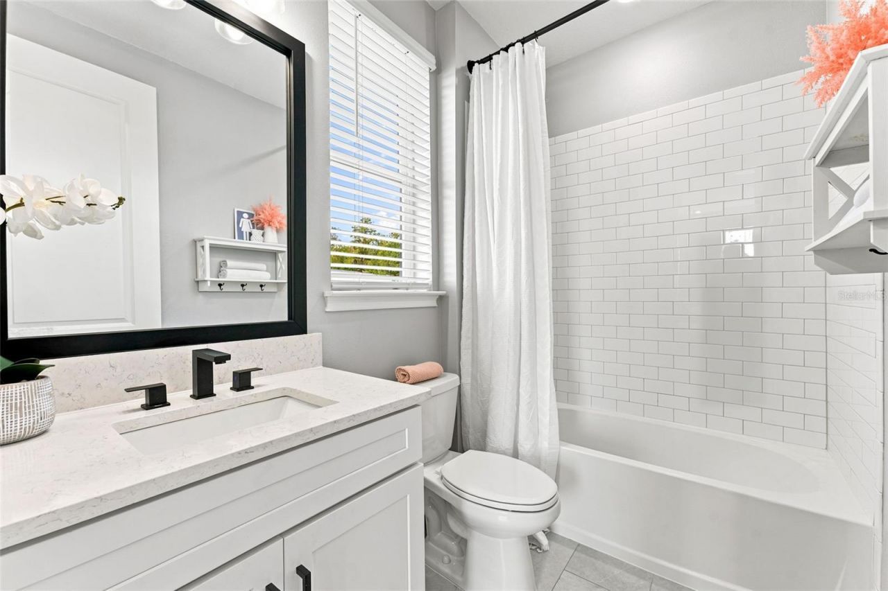 29818 Picana Lane, Wesley Chapel, FL 33543 Photo